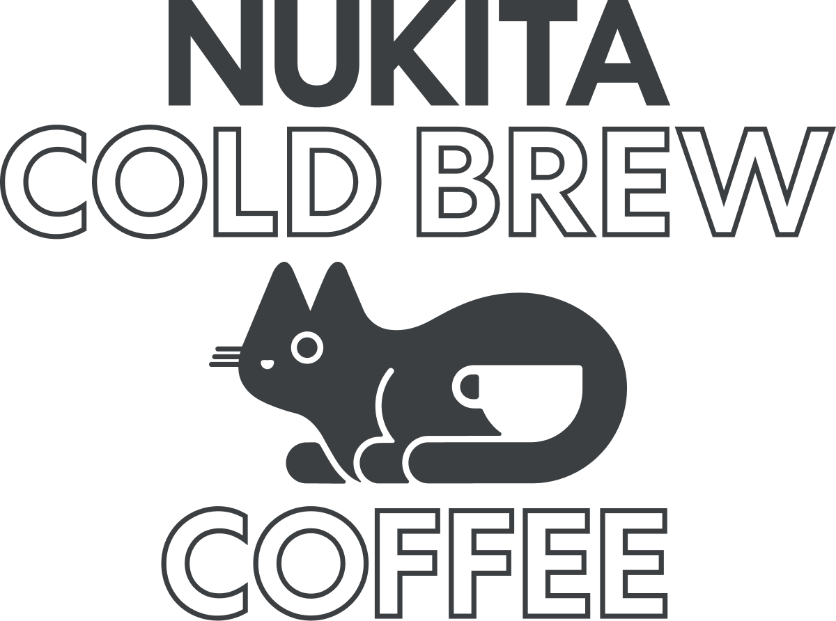 nukita cold brew